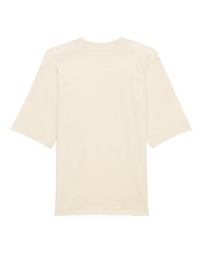 Stanley/Stella T-Shirt Blaster