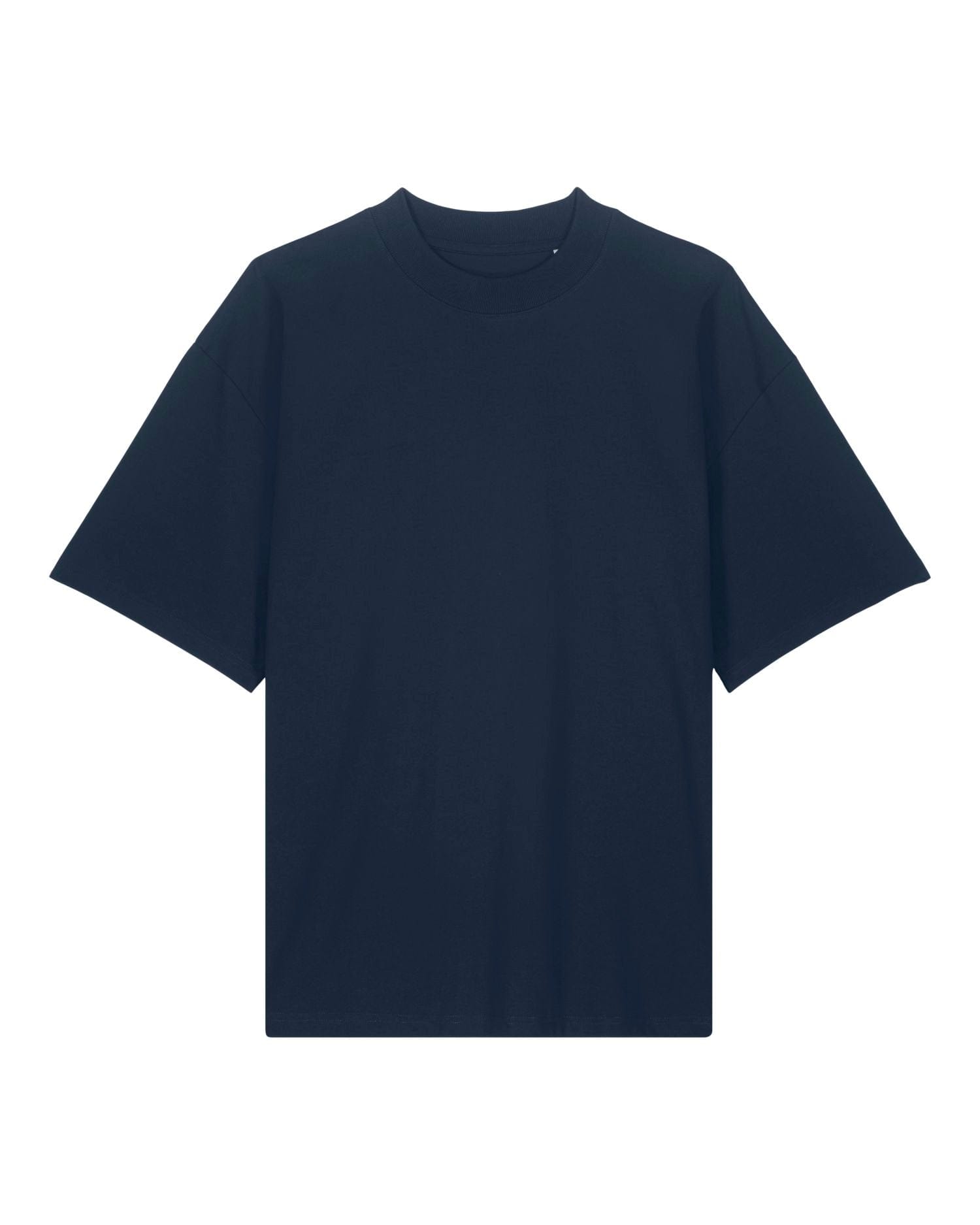 Stanley/Stella T-Shirt French Navy / XXS Blaster 2.0