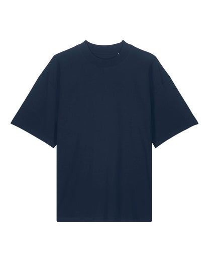 Stanley/Stella T-Shirt French Navy / XXS Blaster 2.0