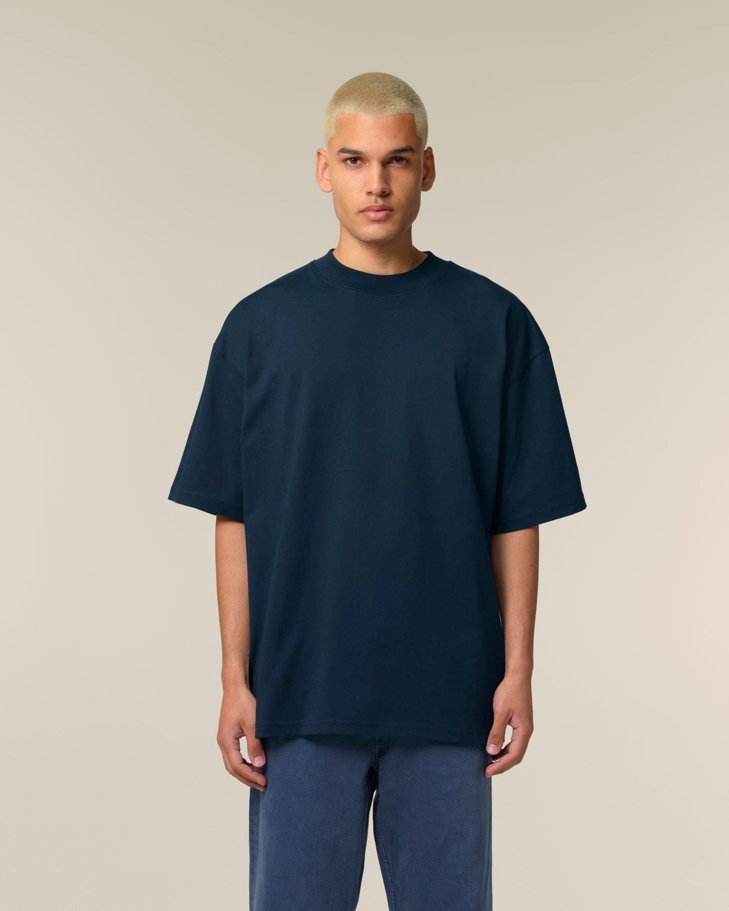 Stanley/Stella T-Shirt Blaster 2.0