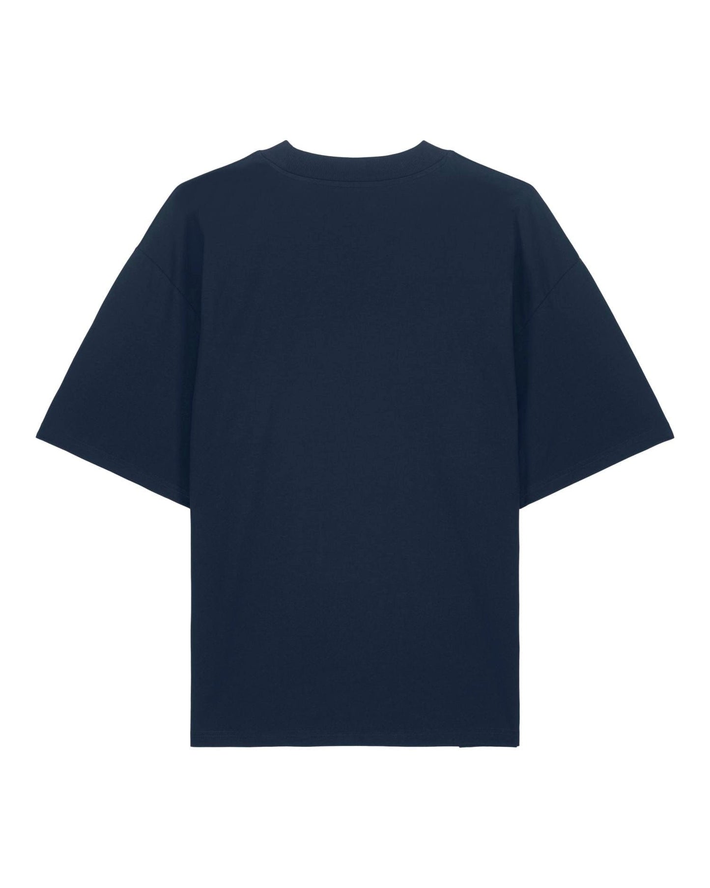 Stanley/Stella T-Shirt Blaster 2.0