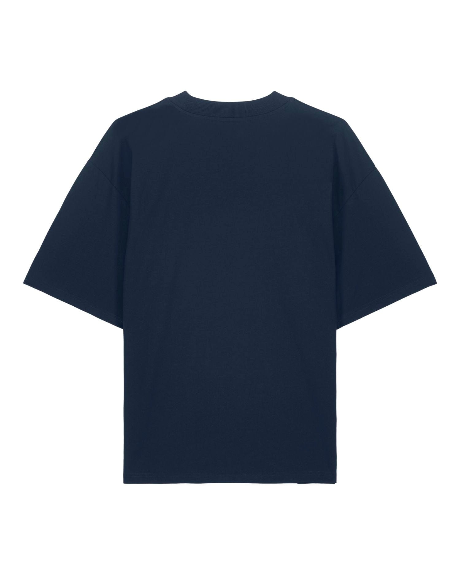 Stanley/Stella T-Shirt Blaster 2.0