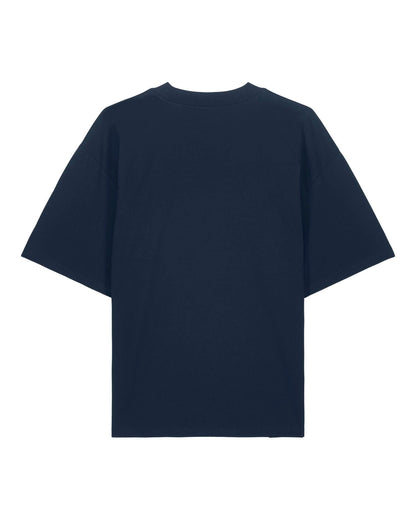 Stanley/Stella T-Shirt Blaster 2.0