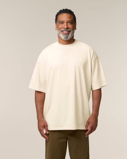 Stanley/Stella T-Shirt Blaster 2.0