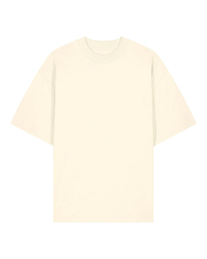 Stanley/Stella T-Shirt Cream / XXS Blaster 2.0