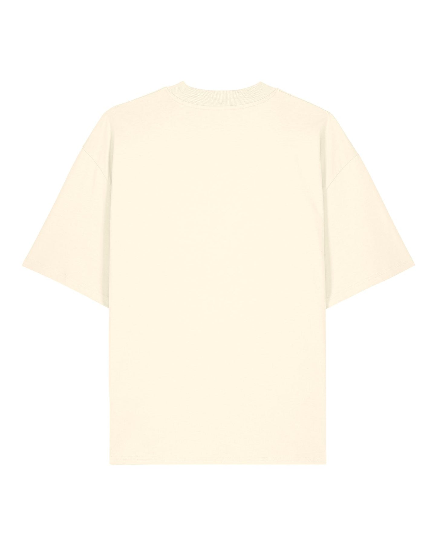 Stanley/Stella T-Shirt Blaster 2.0