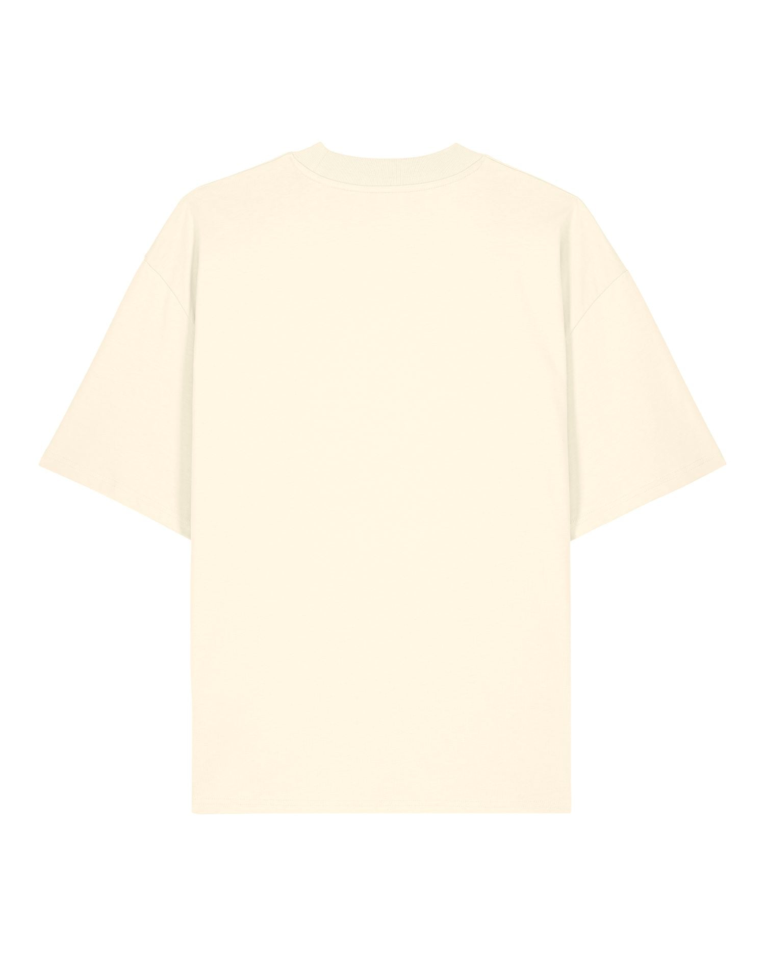 Stanley/Stella T-Shirt Blaster 2.0