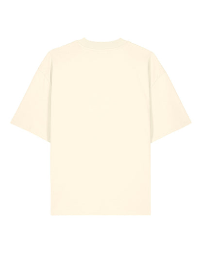 Stanley/Stella T-Shirt Blaster 2.0