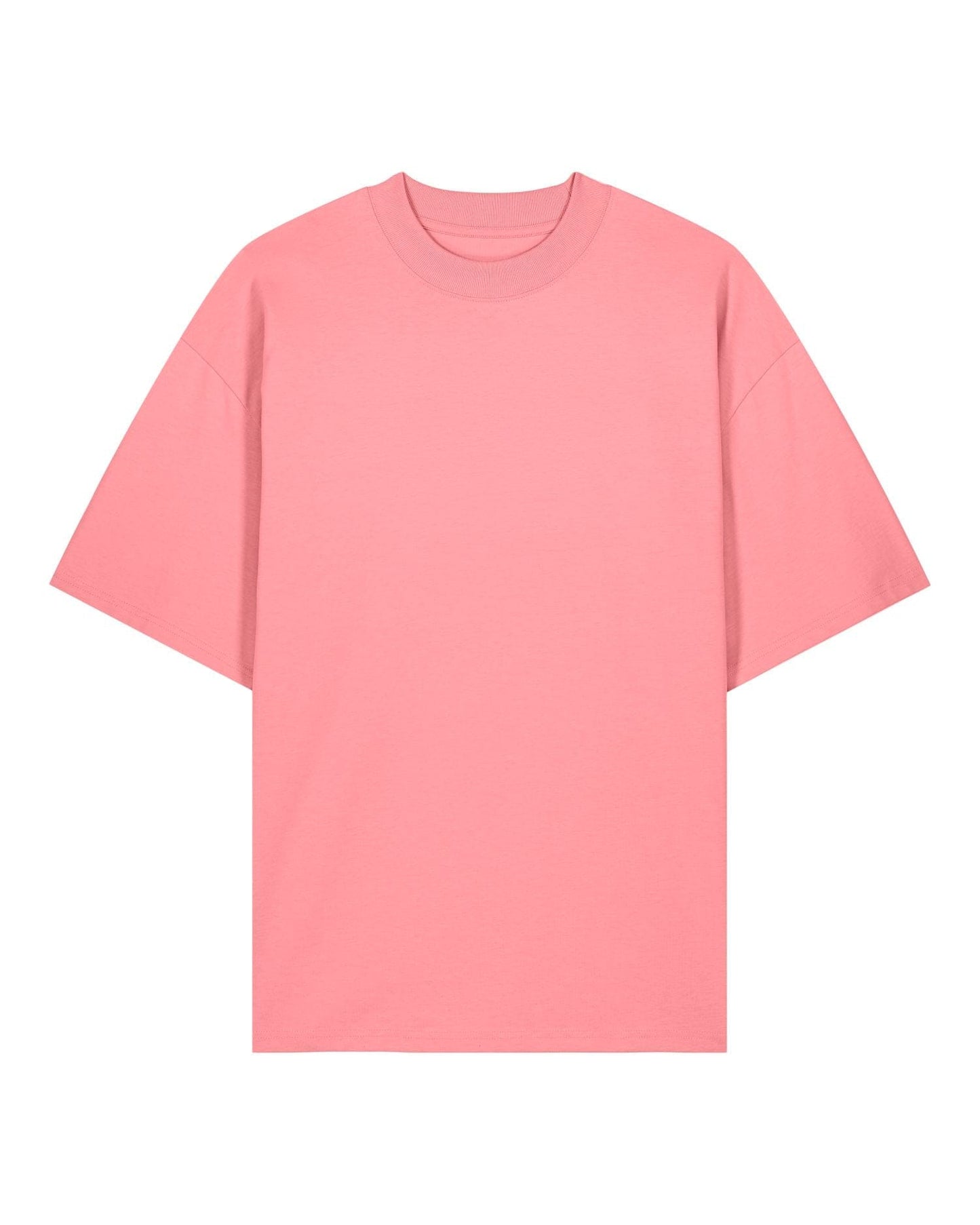 Stanley/Stella T-Shirt Pink Joy / XXS Blaster 2.0