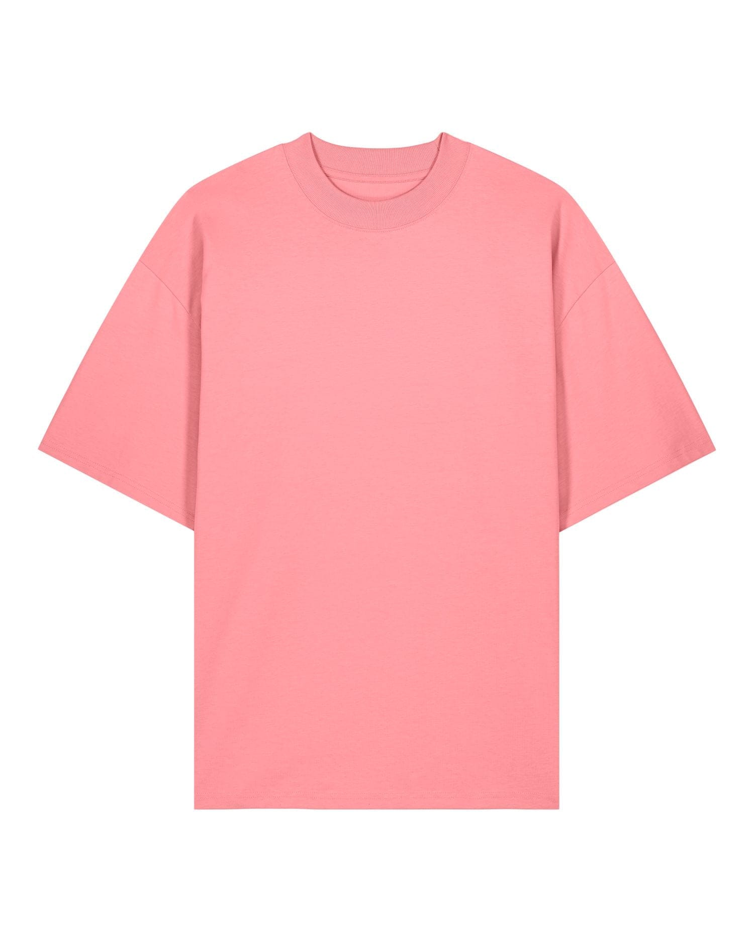 Stanley/Stella T-Shirt Pink Joy / XXS Blaster 2.0