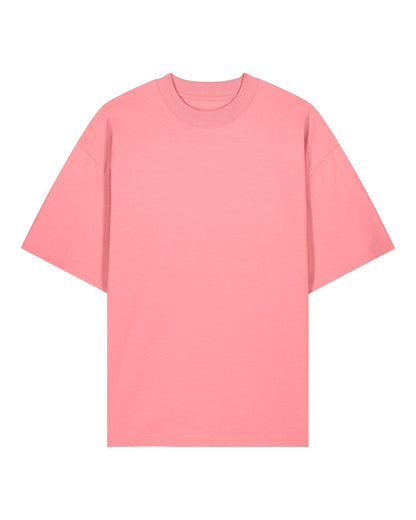 Stanley/Stella T-Shirt Pink Joy / XXS Blaster 2.0