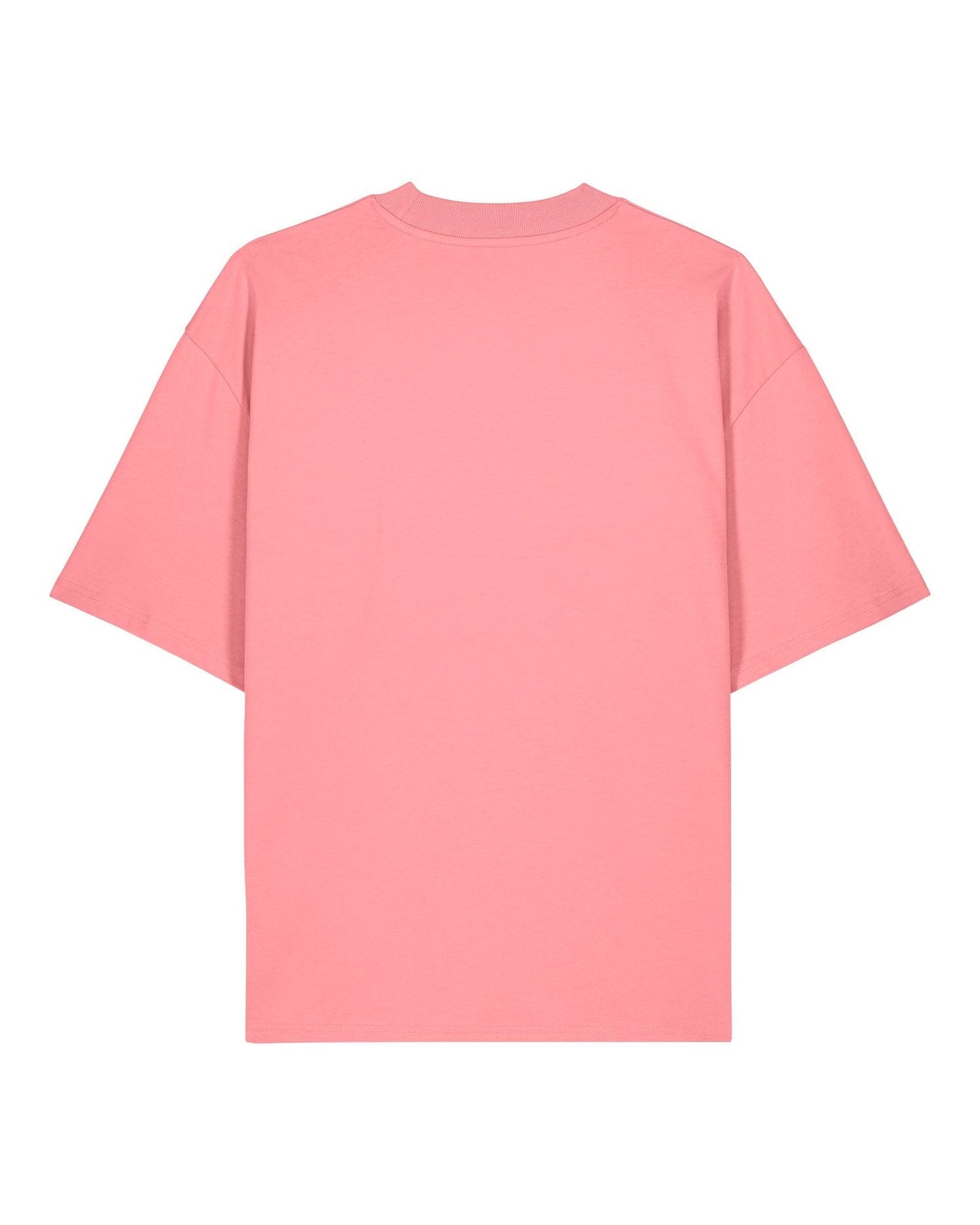 Stanley/Stella T-Shirt Blaster 2.0