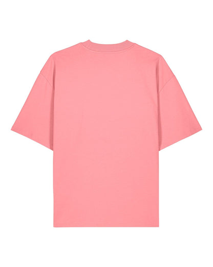 Stanley/Stella T-Shirt Blaster 2.0