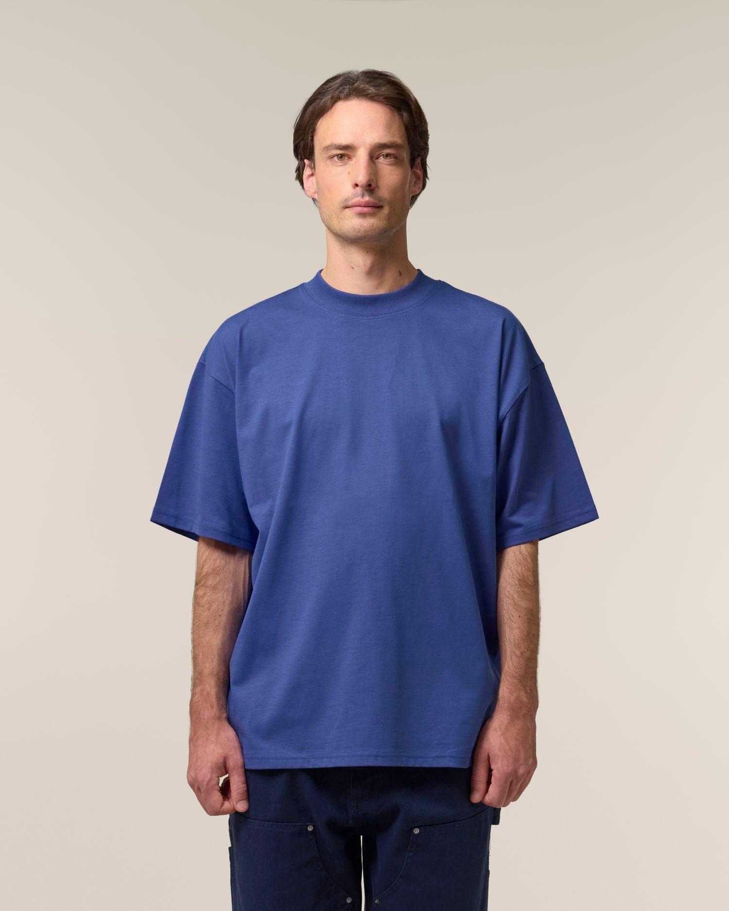 Stanley/Stella T-Shirt Blaster 2.0