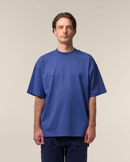 Stanley/Stella T-Shirt Blaster 2.0