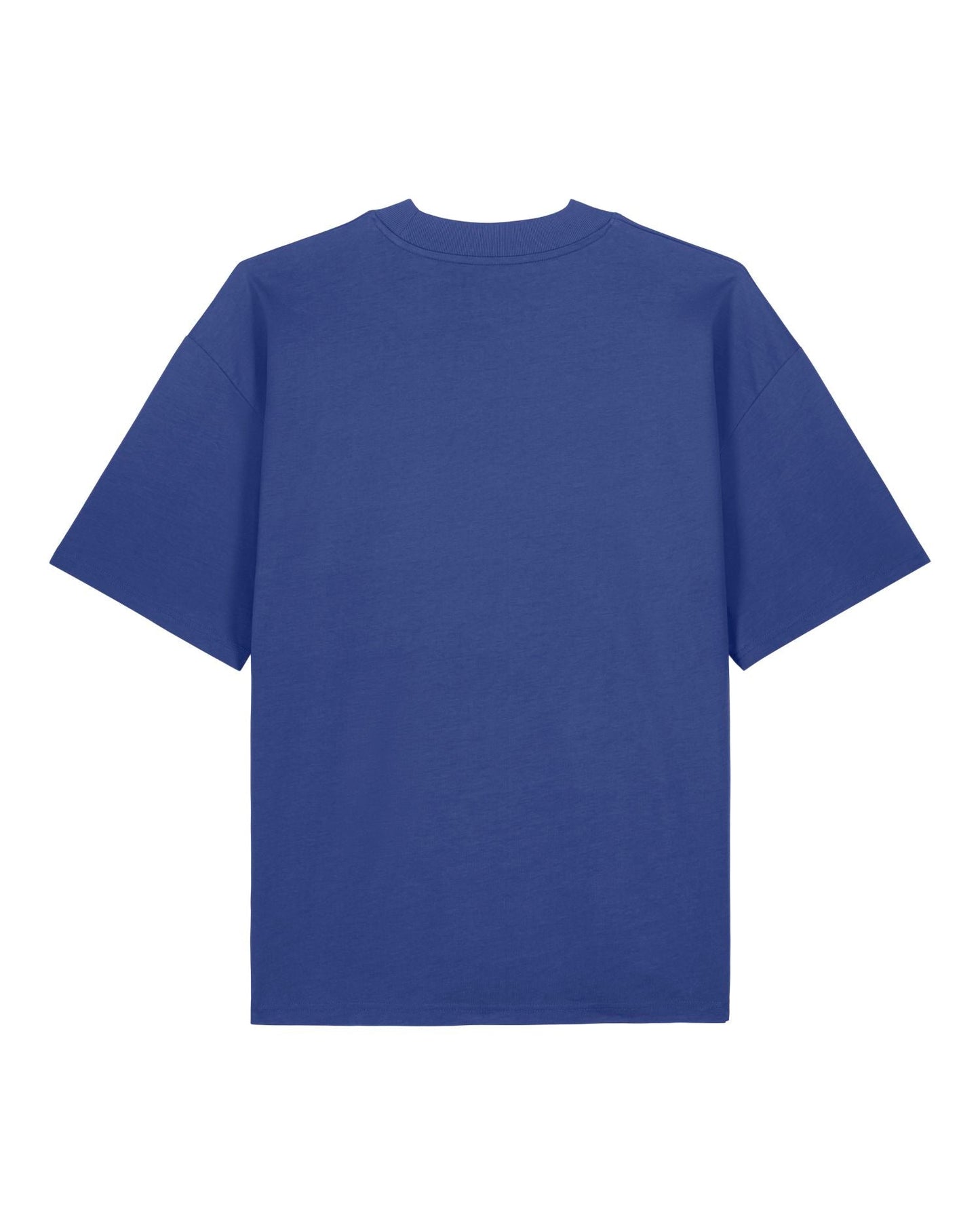 Stanley/Stella T-Shirt Blaster 2.0