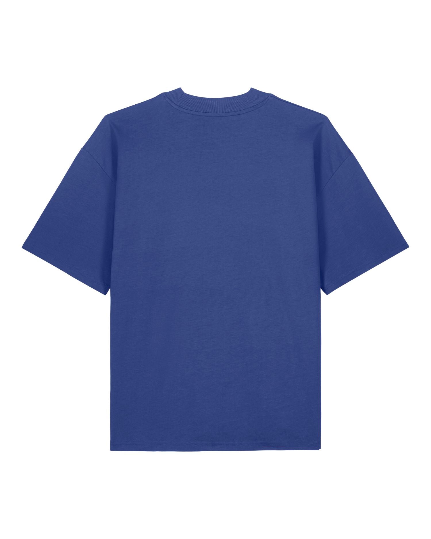 Stanley/Stella T-Shirt Blaster 2.0