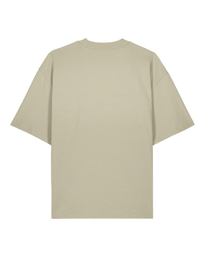 Stanley/Stella T-Shirt Blaster 2.0