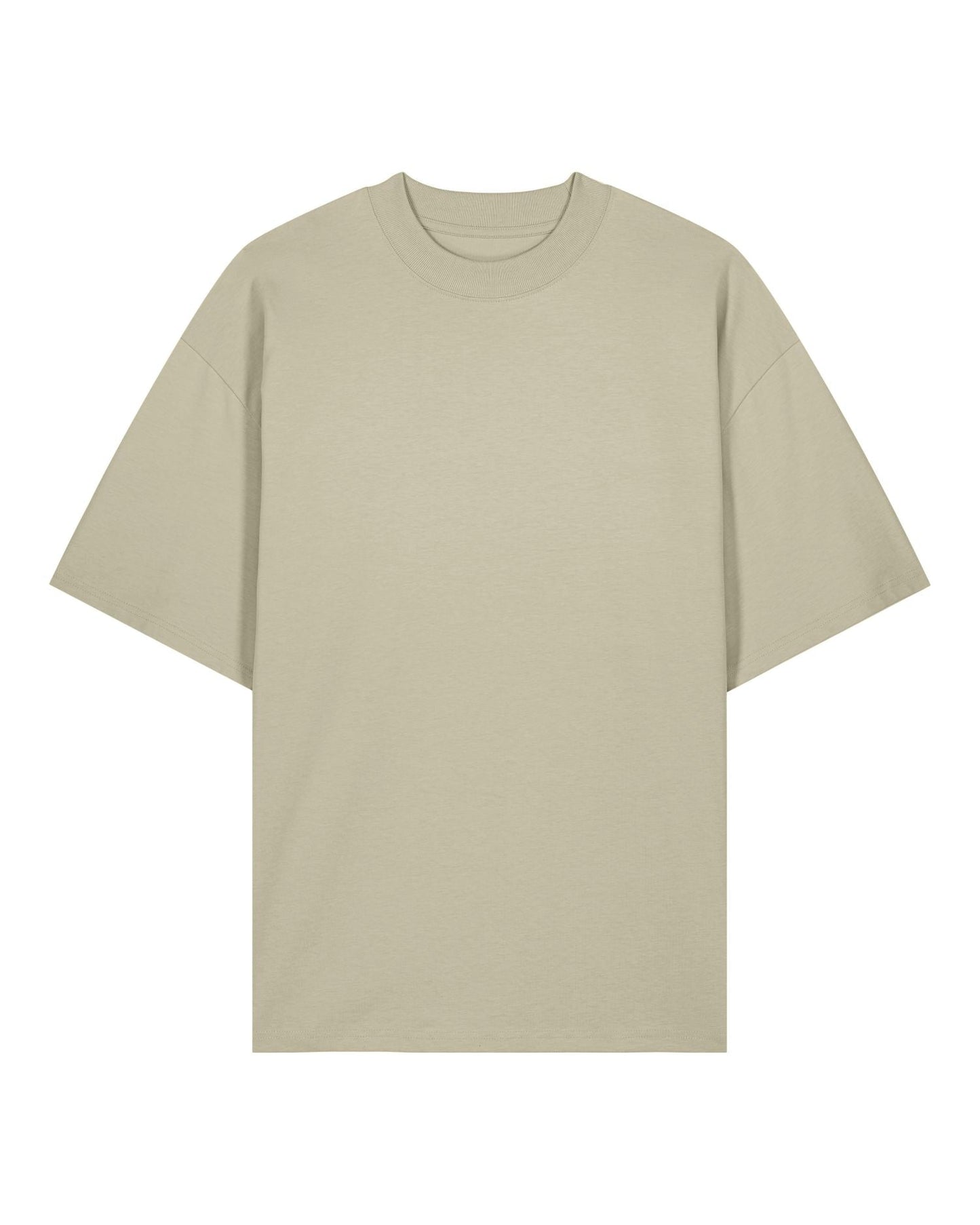 Stanley/Stella T-Shirt Stone / XXS Blaster 2.0