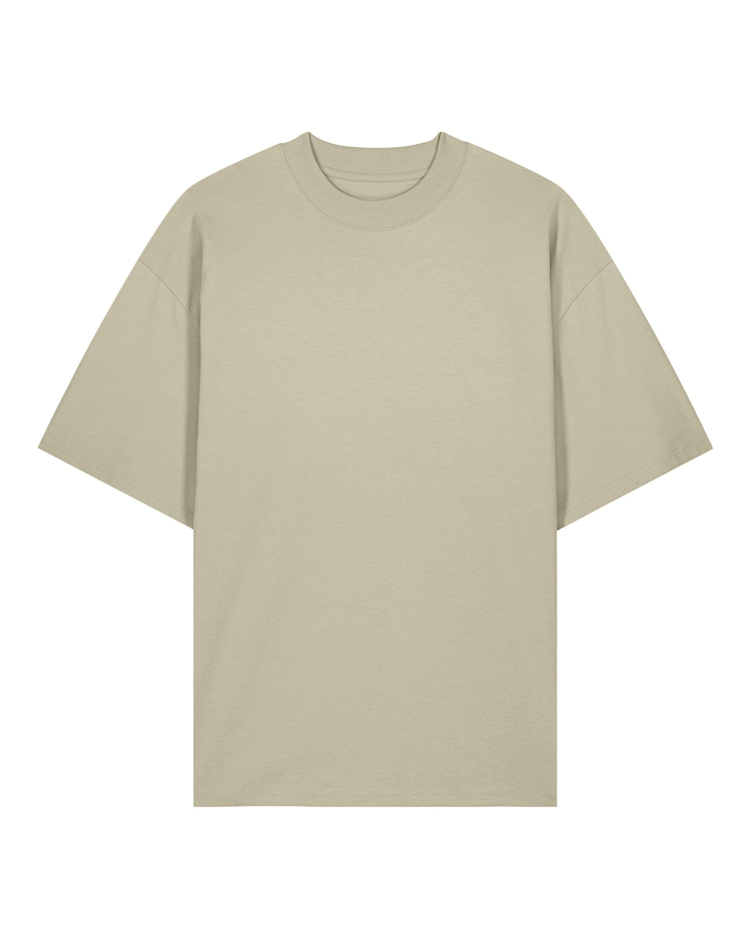 Stanley/Stella T-Shirt Stone / XXS Blaster 2.0