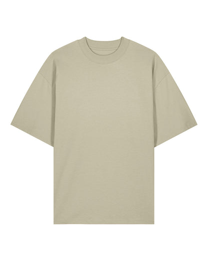 Stanley/Stella T-Shirt Stone / XXS Blaster 2.0