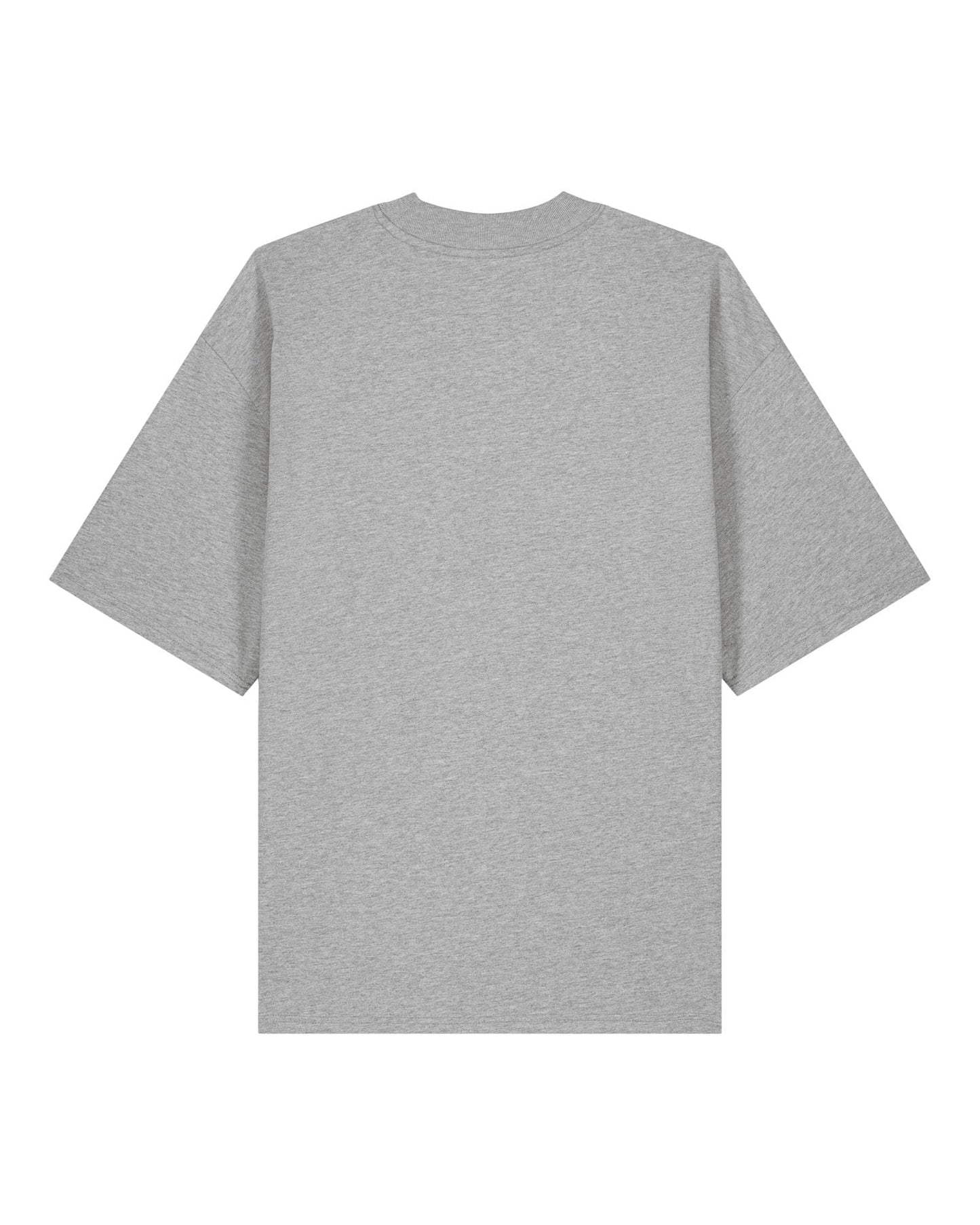 Stanley/Stella T-Shirt Blaster 2.0