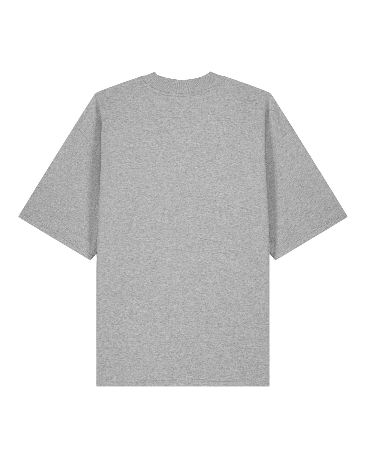 Stanley/Stella T-Shirt Blaster 2.0