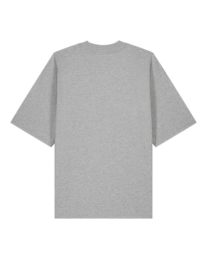 Stanley/Stella T-Shirt Blaster 2.0