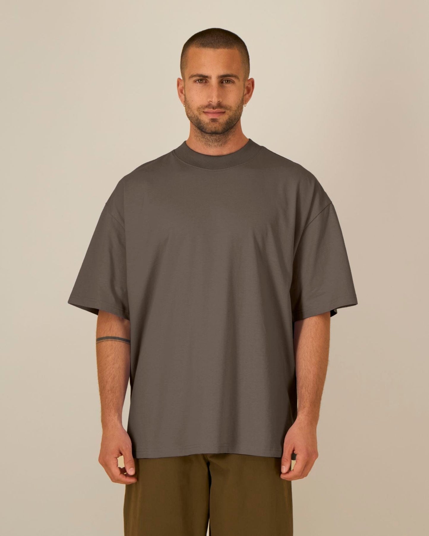 Stanley/Stella T-Shirt Blaster 2.0