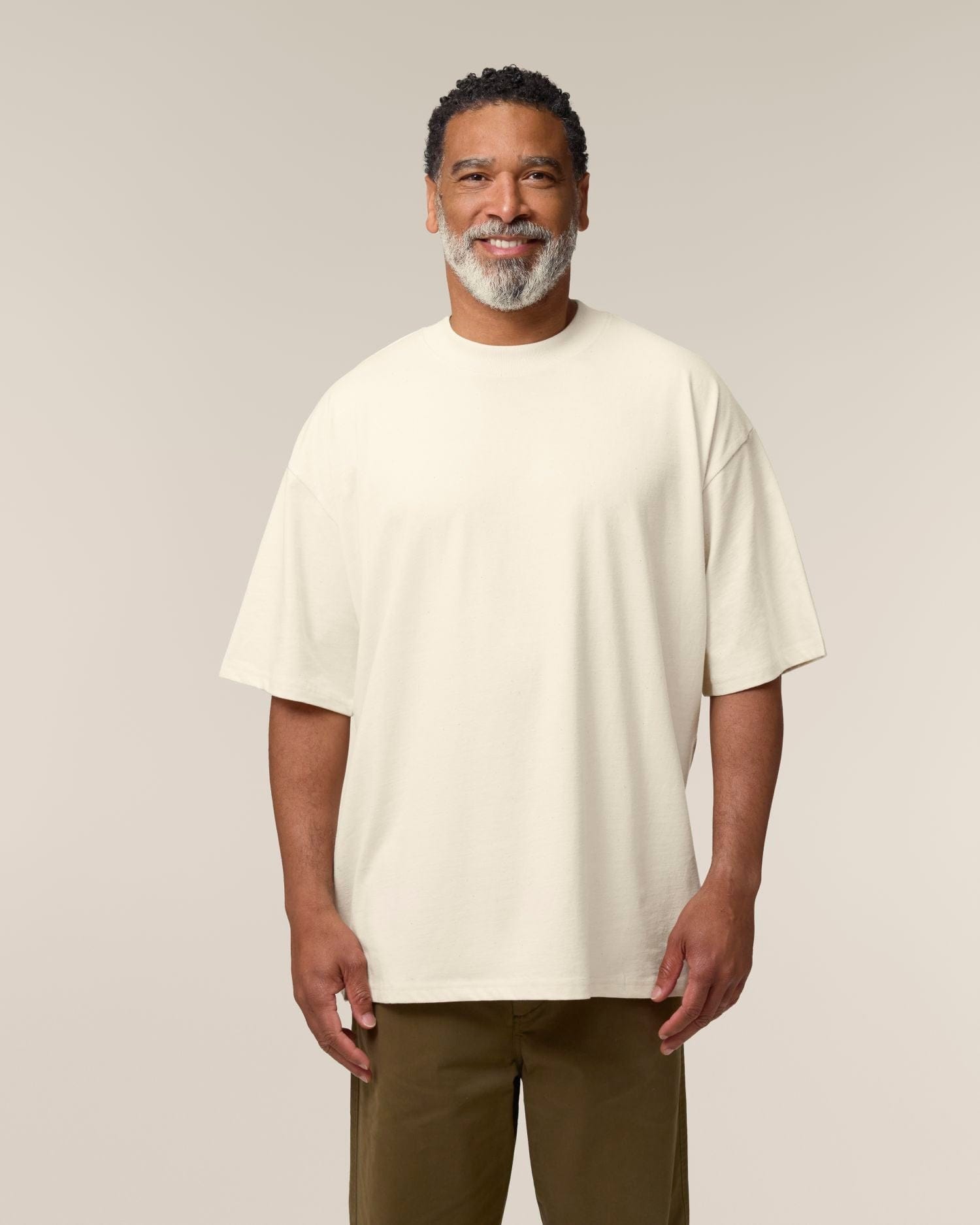 Stanley/Stella T-Shirt Blaster 2.0