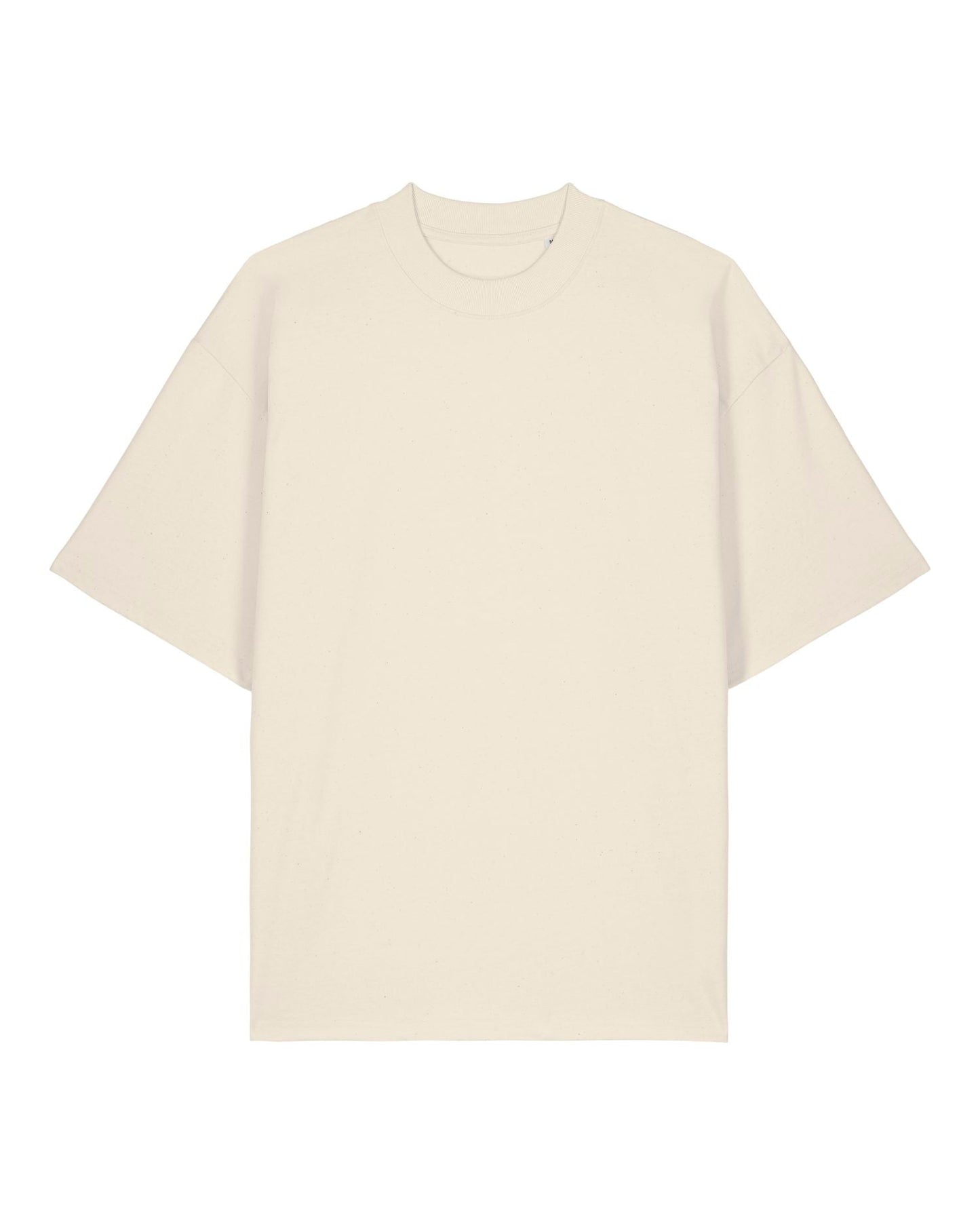 Stanley/Stella T-Shirt Natural Raw / XXS Blaster 2.0