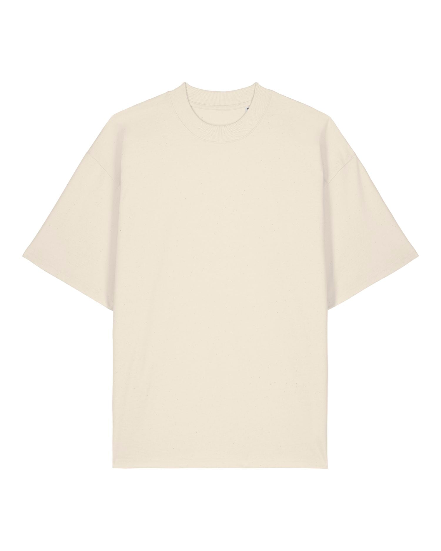 Stanley/Stella T-Shirt Natural Raw / XXS Blaster 2.0