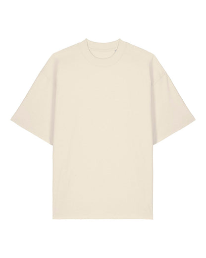 Stanley/Stella T-Shirt Natural Raw / XXS Blaster 2.0