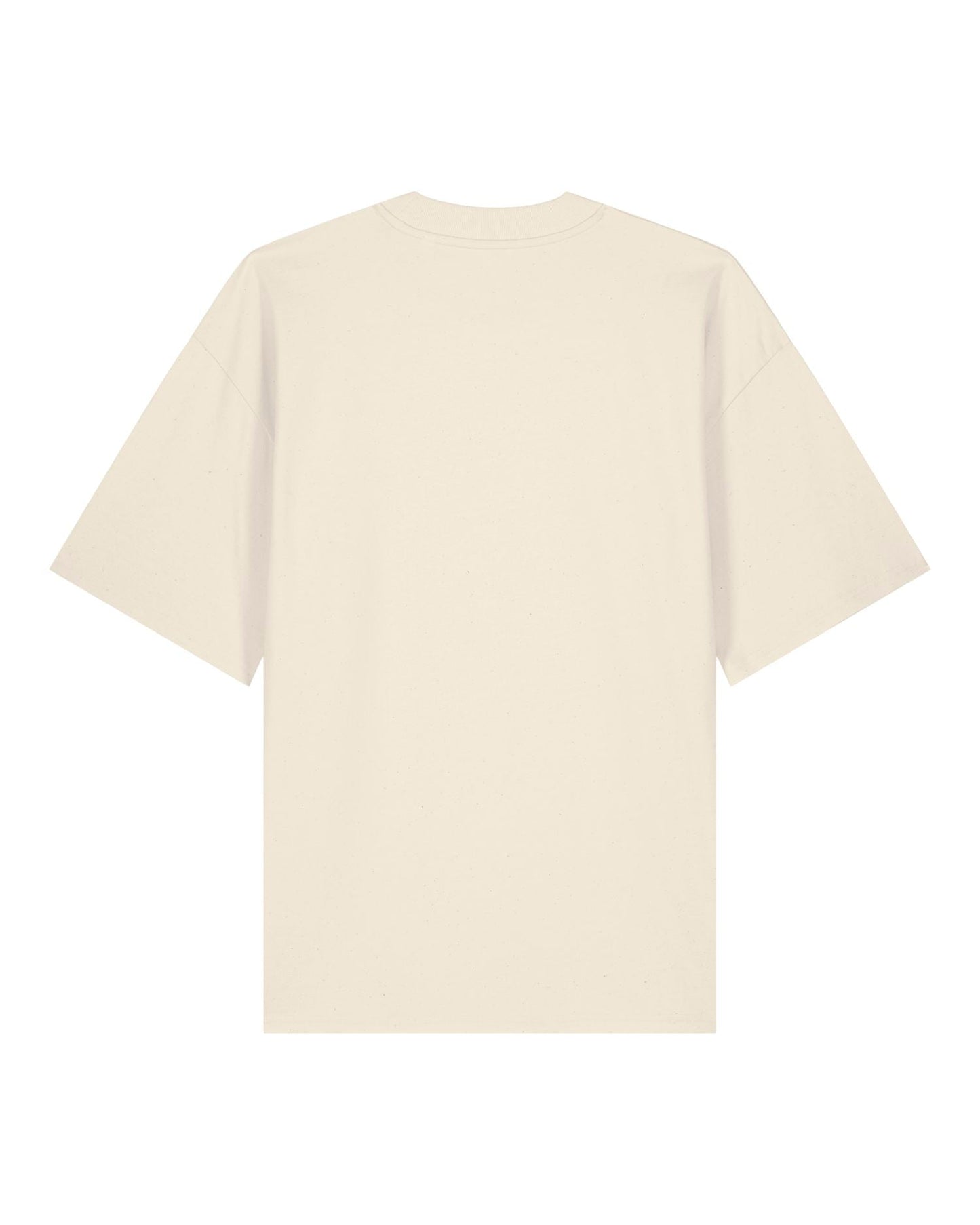 Stanley/Stella T-Shirt Blaster 2.0