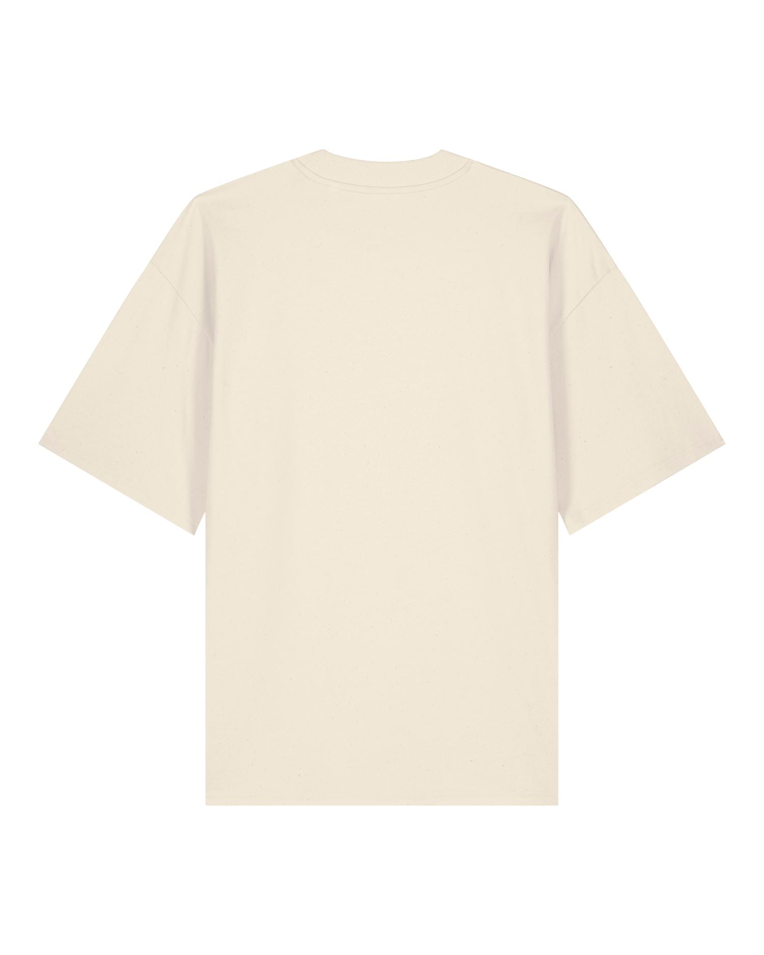 Stanley/Stella T-Shirt Blaster 2.0