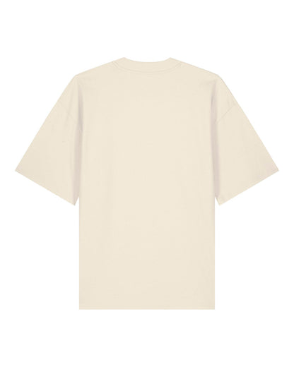 Stanley/Stella T-Shirt Blaster 2.0