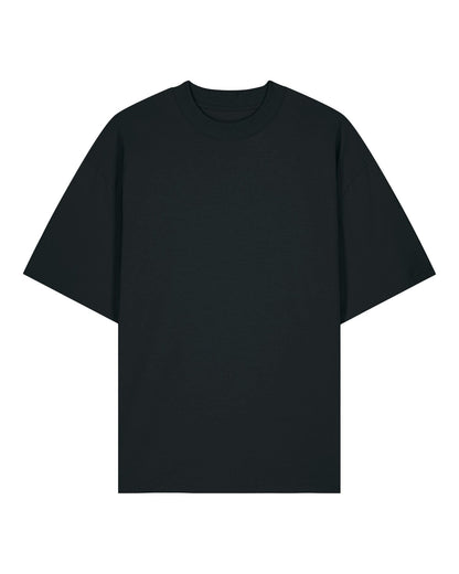 Stanley/Stella T-Shirt Black / XXS Blaster 2.0