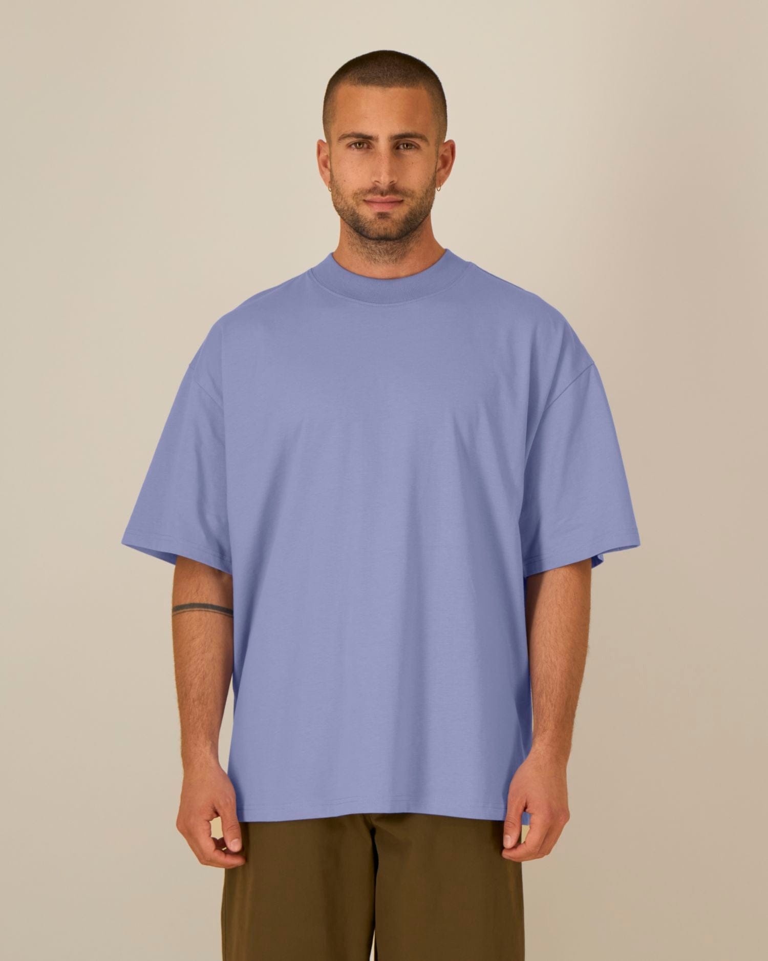 Stanley/Stella T-Shirt Blaster 2.0