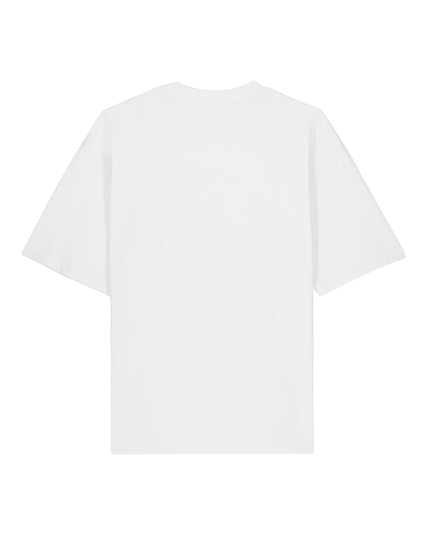 Stanley/Stella T-Shirt Blaster 2.0