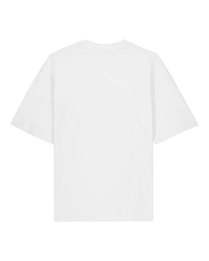 Stanley/Stella T-Shirt Blaster 2.0