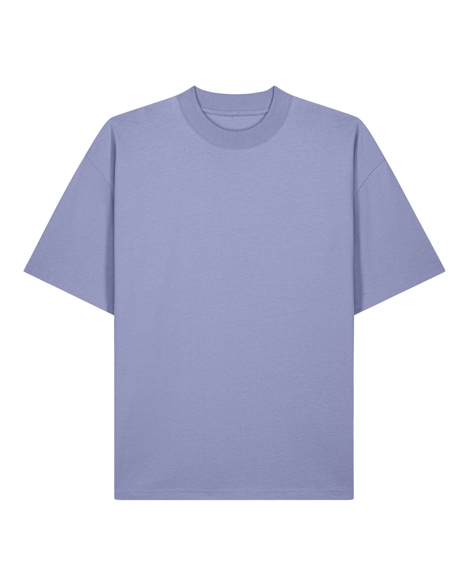 Stanley/Stella T-Shirt Violet / XXS Blaster 2.0