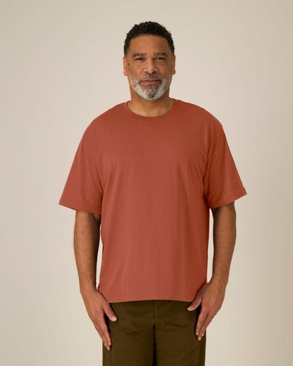 Stanley/Stella T-Shirt Breezer