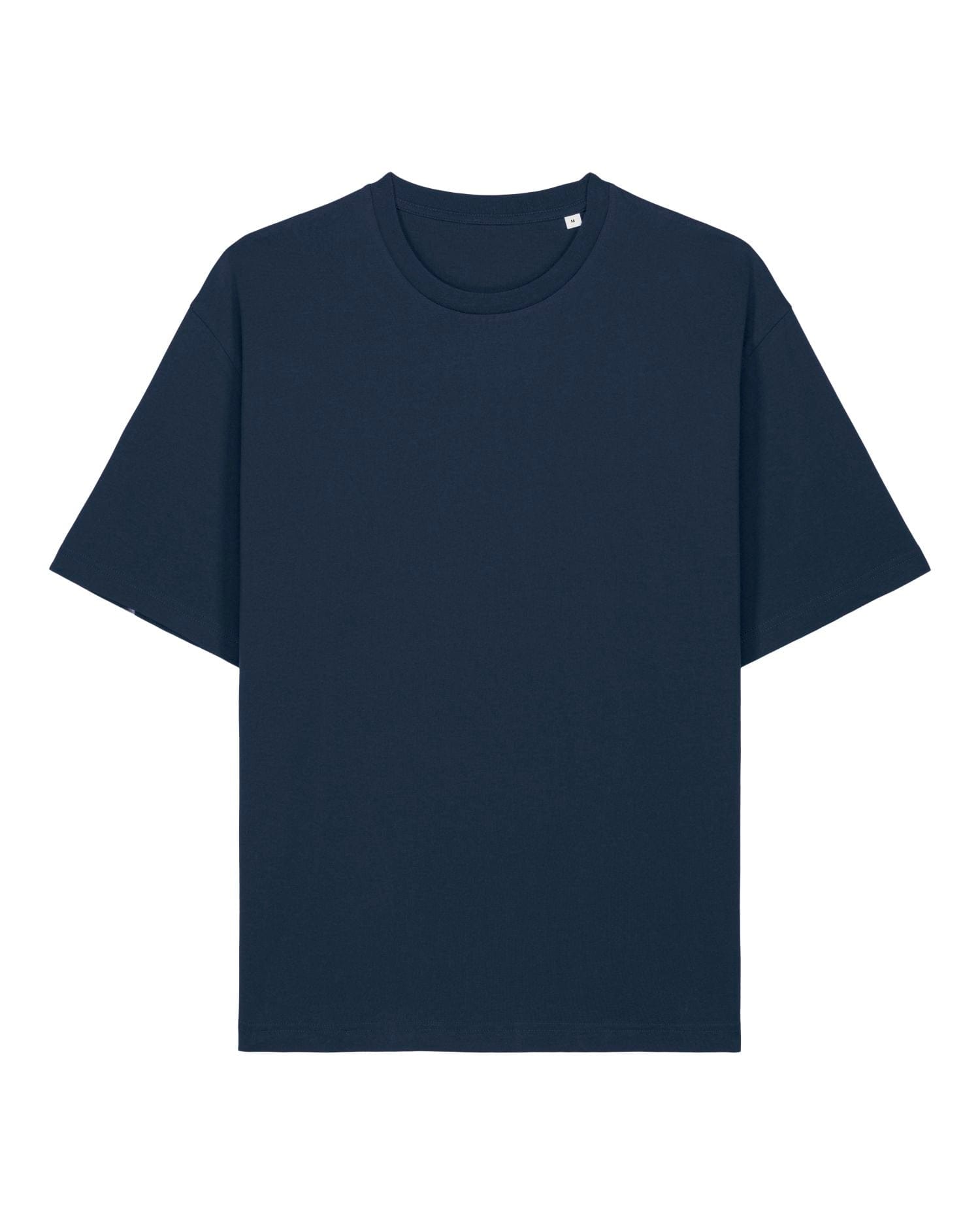 Stanley/Stella T-Shirt French Navy / XXS Breezer