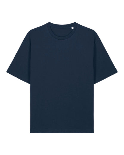 Stanley/Stella T-Shirt French Navy / XXS Breezer