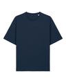 French Navy