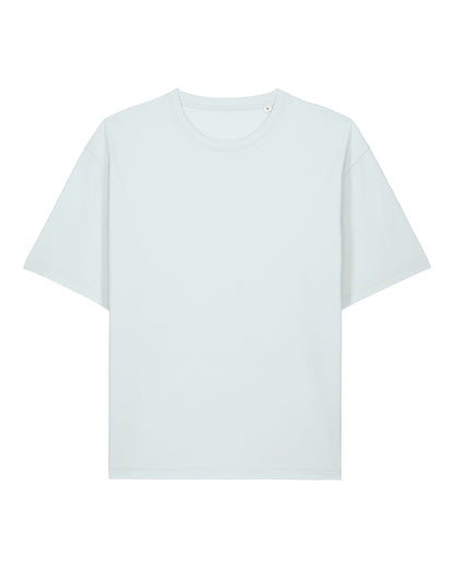 Stanley/Stella T-Shirt Blue Ice / XXS Breezer