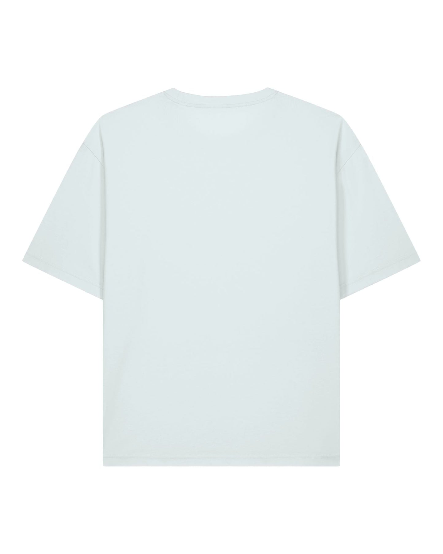 Stanley/Stella T-Shirt Breezer