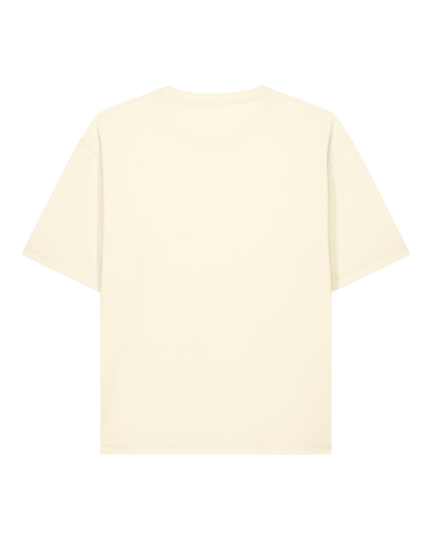 Stanley/Stella T-Shirt Breezer