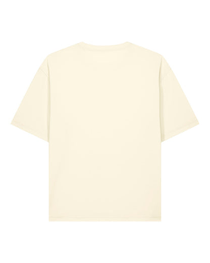Stanley/Stella T-Shirt Breezer