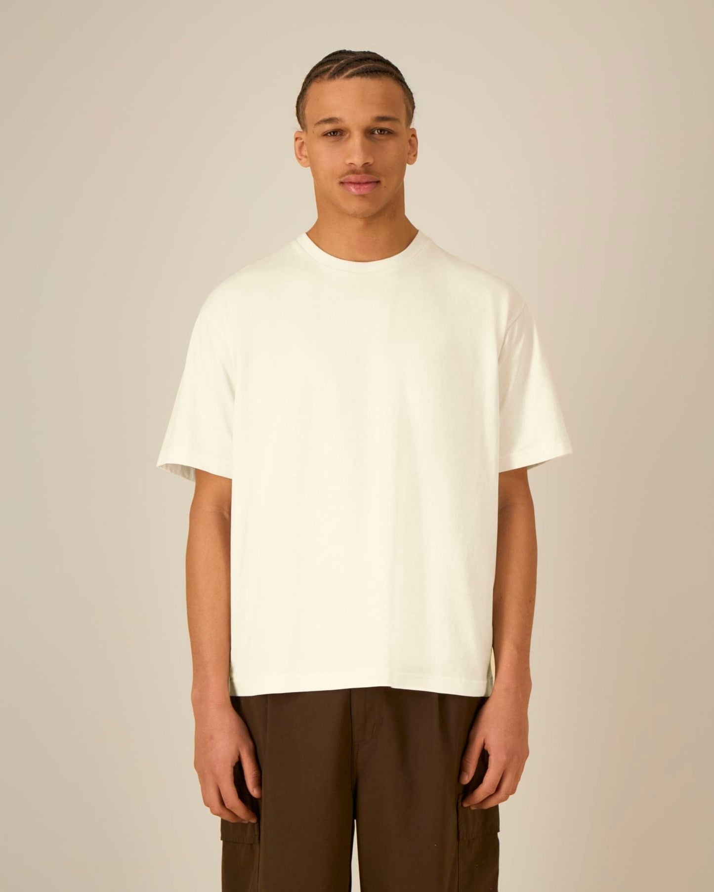 Stanley/Stella T-Shirt Breezer